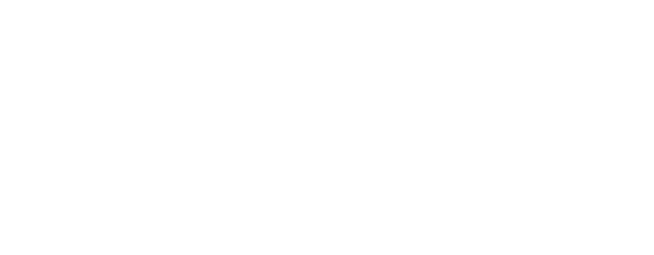 BNC Media Group