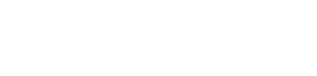 Construction Business News